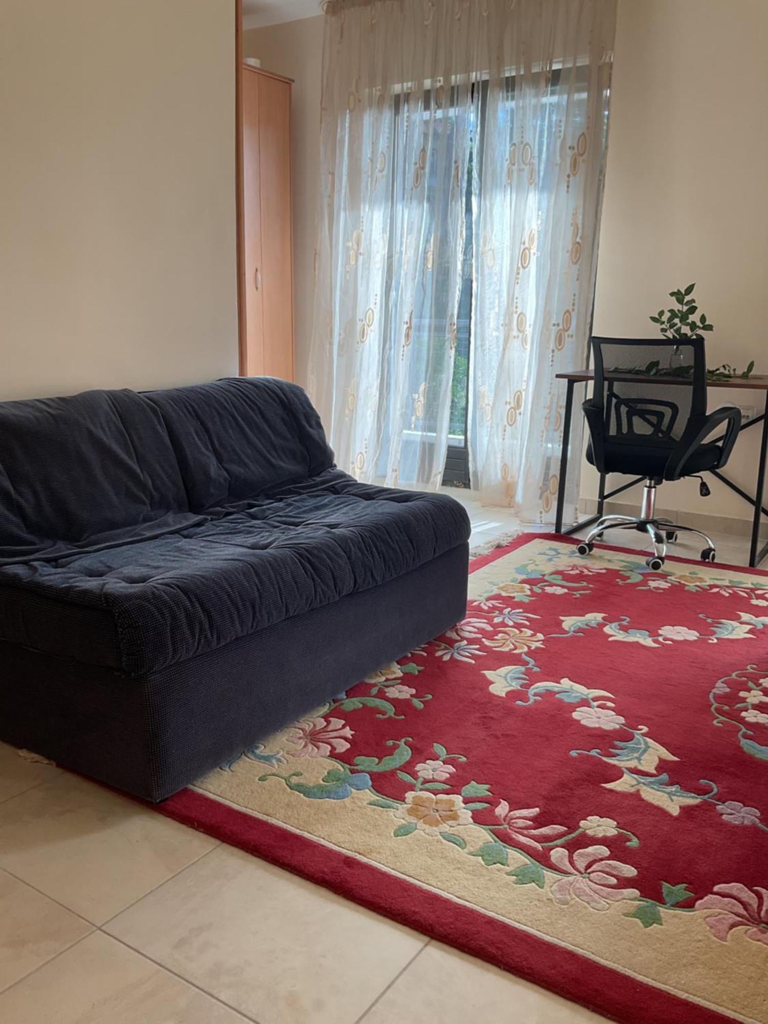 Villa Monte Boutique Apartments In ヘルツェグ・ノヴィ エクステリア 写真