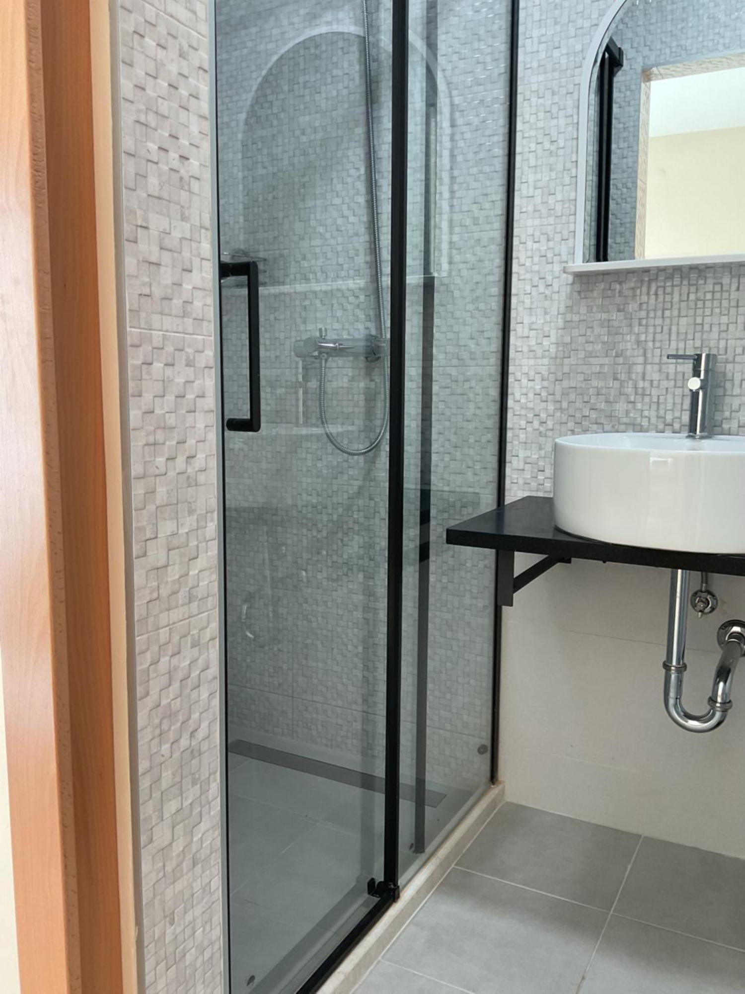 Villa Monte Boutique Apartments In ヘルツェグ・ノヴィ エクステリア 写真