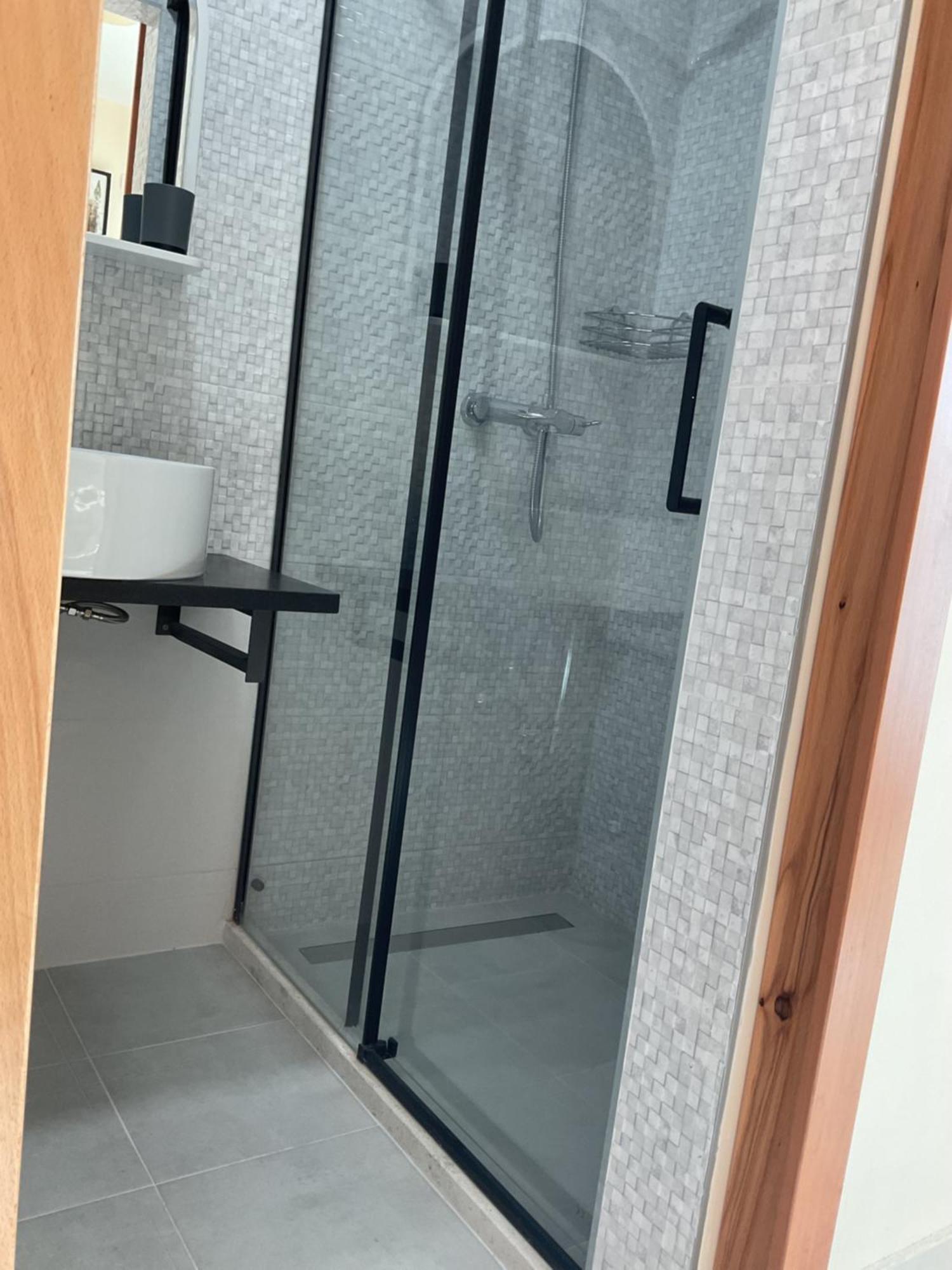 Villa Monte Boutique Apartments In ヘルツェグ・ノヴィ エクステリア 写真