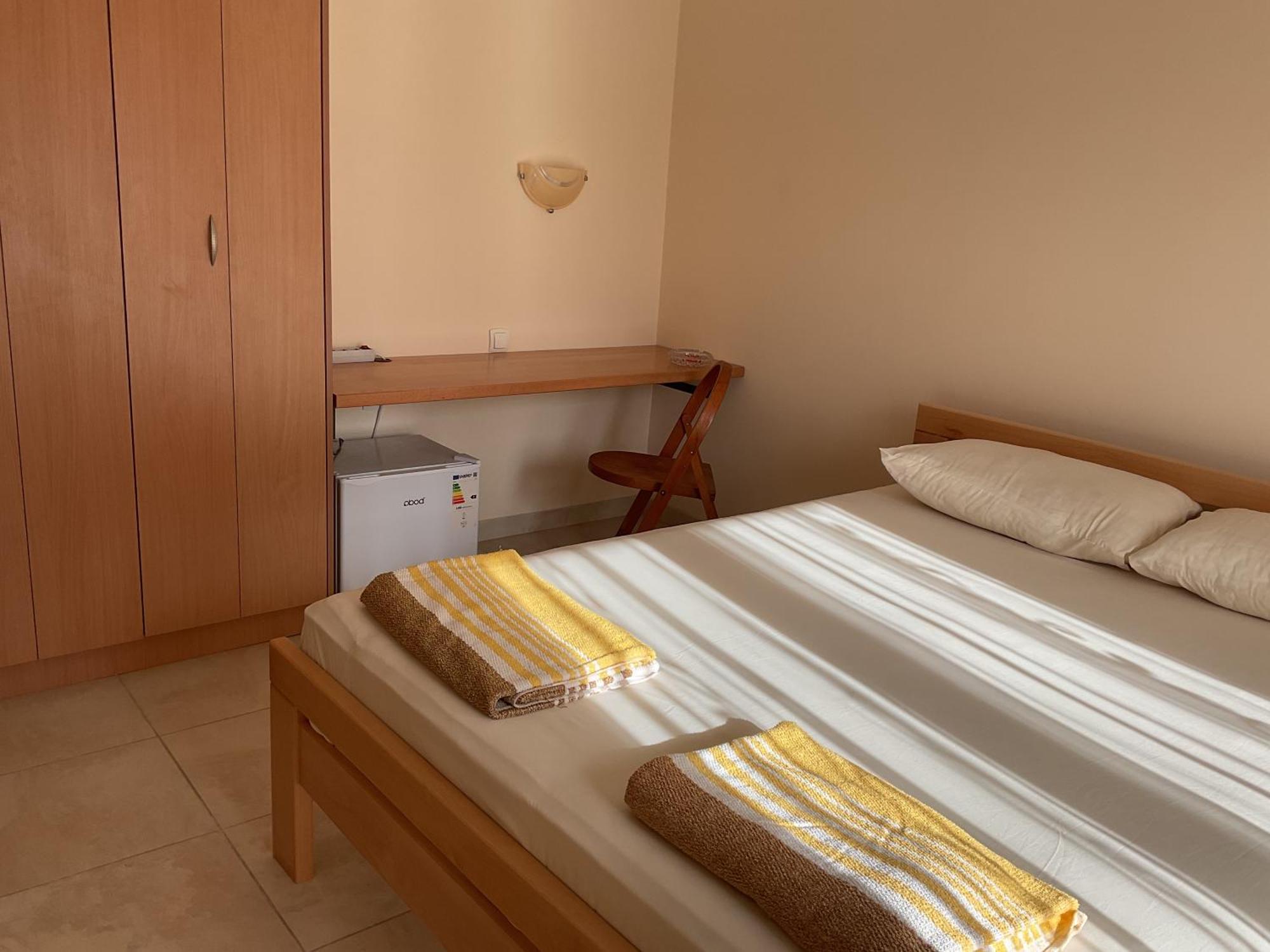 Villa Monte Boutique Apartments In ヘルツェグ・ノヴィ エクステリア 写真