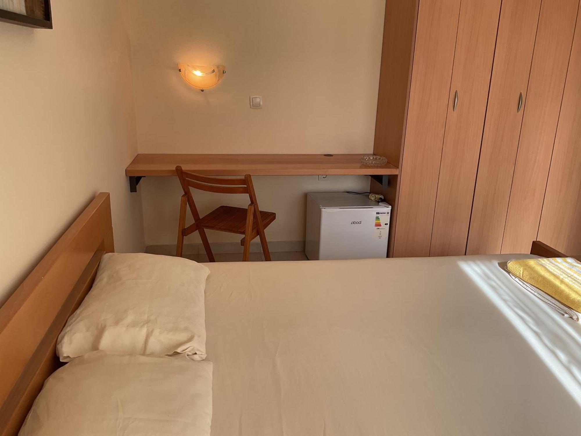 Villa Monte Boutique Apartments In ヘルツェグ・ノヴィ エクステリア 写真
