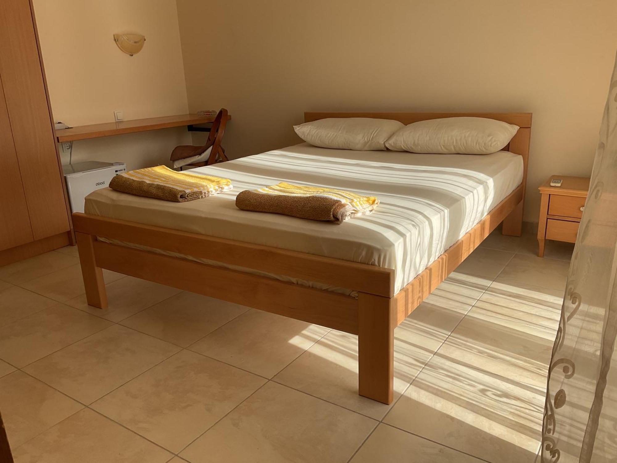 Villa Monte Boutique Apartments In ヘルツェグ・ノヴィ エクステリア 写真