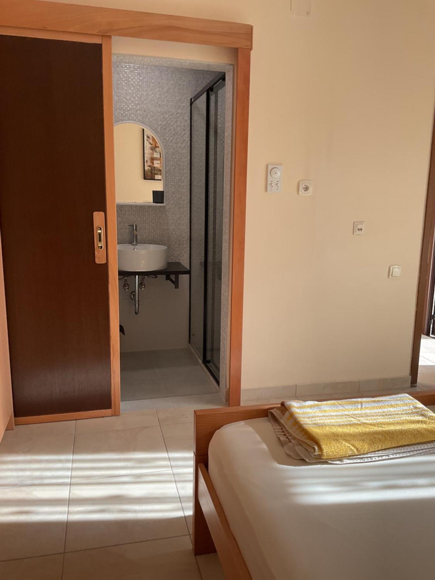 Villa Monte Boutique Apartments In ヘルツェグ・ノヴィ エクステリア 写真