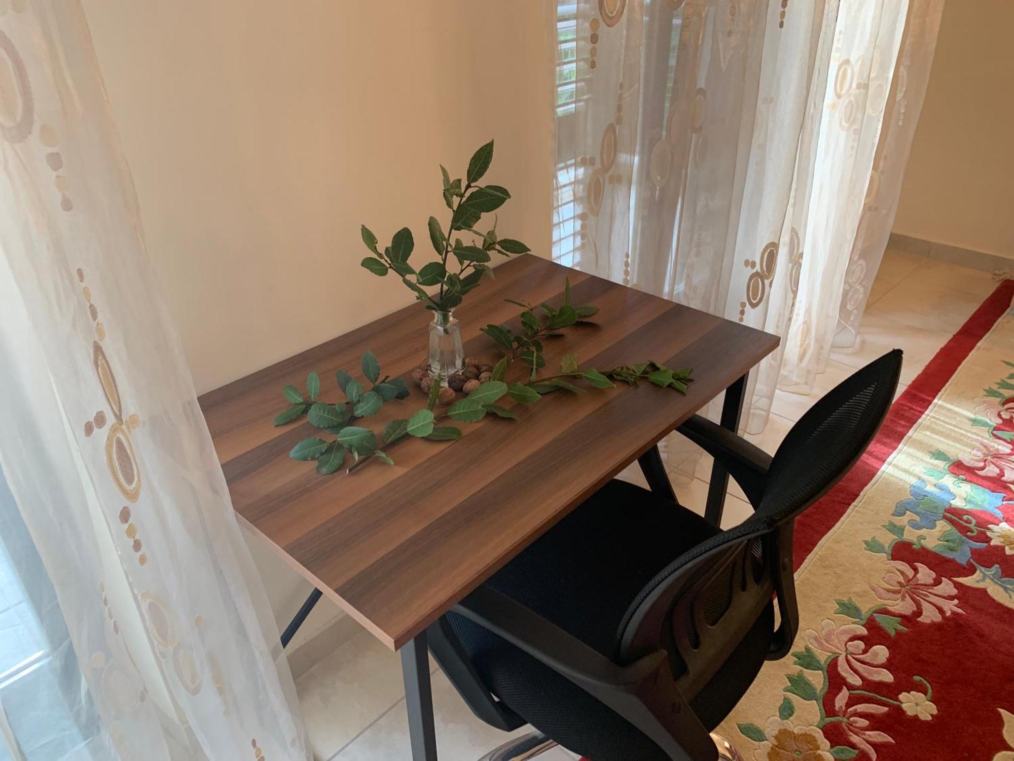 Villa Monte Boutique Apartments In ヘルツェグ・ノヴィ エクステリア 写真