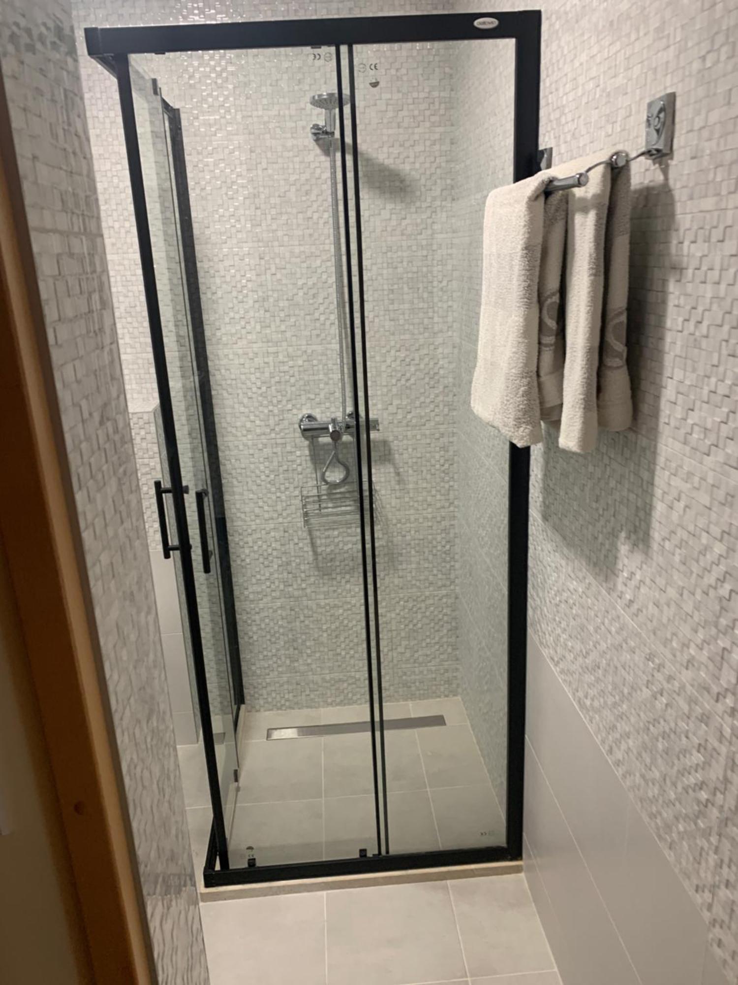 Villa Monte Boutique Apartments In ヘルツェグ・ノヴィ エクステリア 写真
